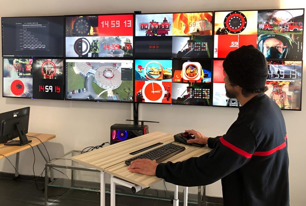 Guy_Fireman_easymultidisplay